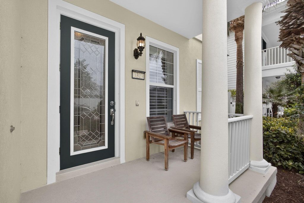 Photo of 3323 Duncombe Drive, Jupiter, FL 33458 (MLS # R11162037)