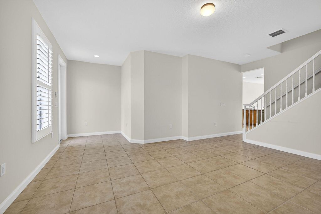 Photo of 3323 Duncombe Drive, Jupiter, FL 33458 (MLS # R11162037)