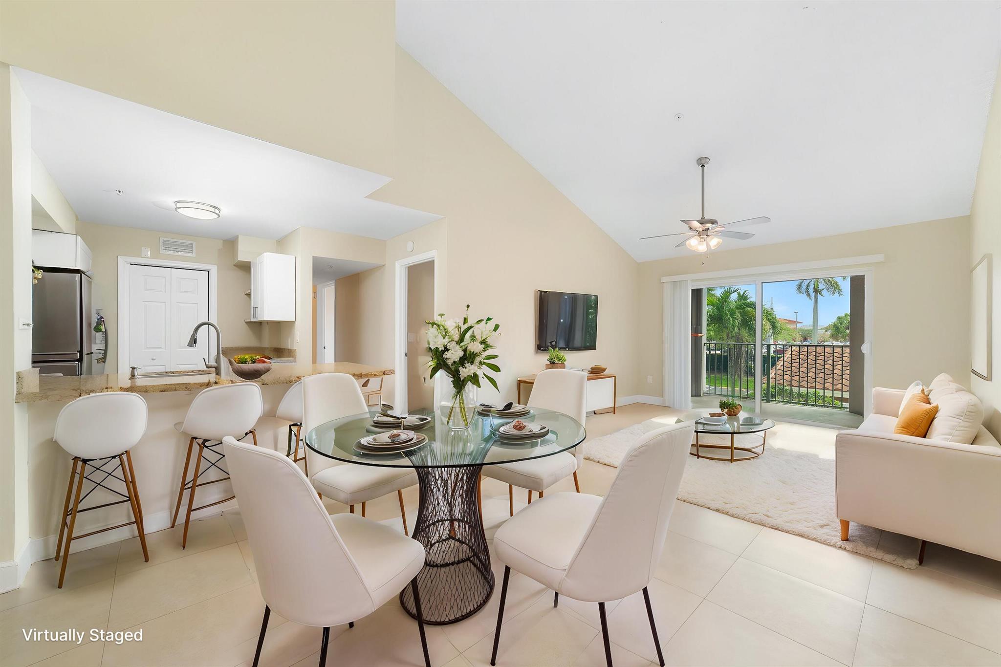 7888 Sonoma Springs Circle 201