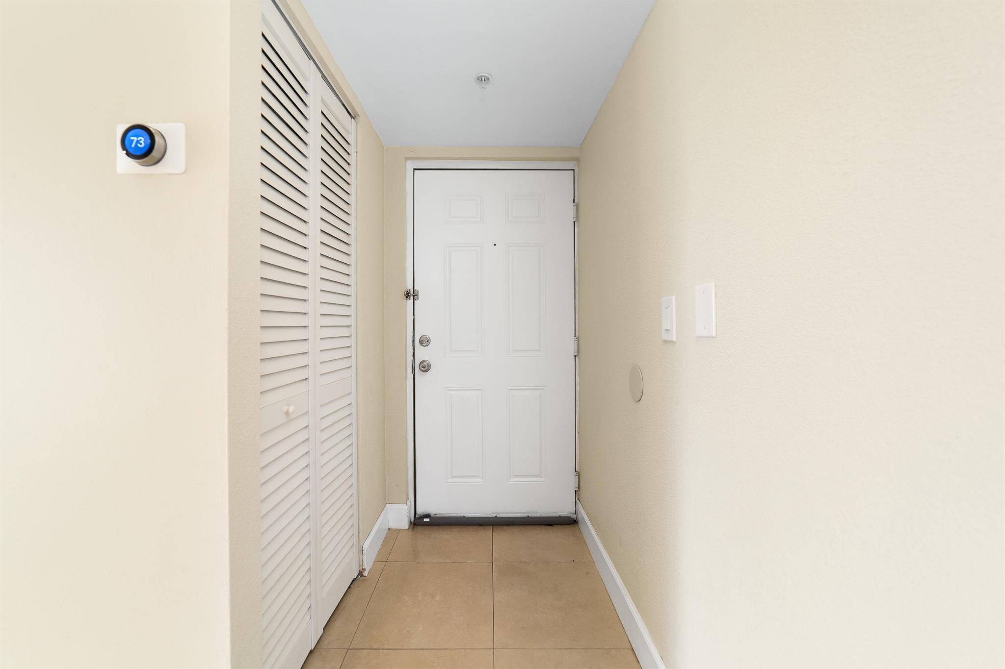 7888 Sonoma Springs Circle 201