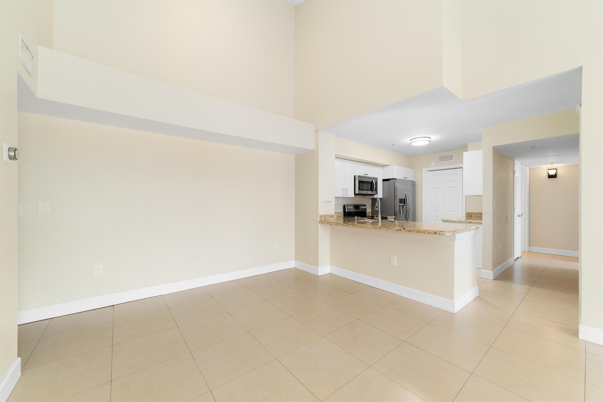 7888 Sonoma Springs Circle 201