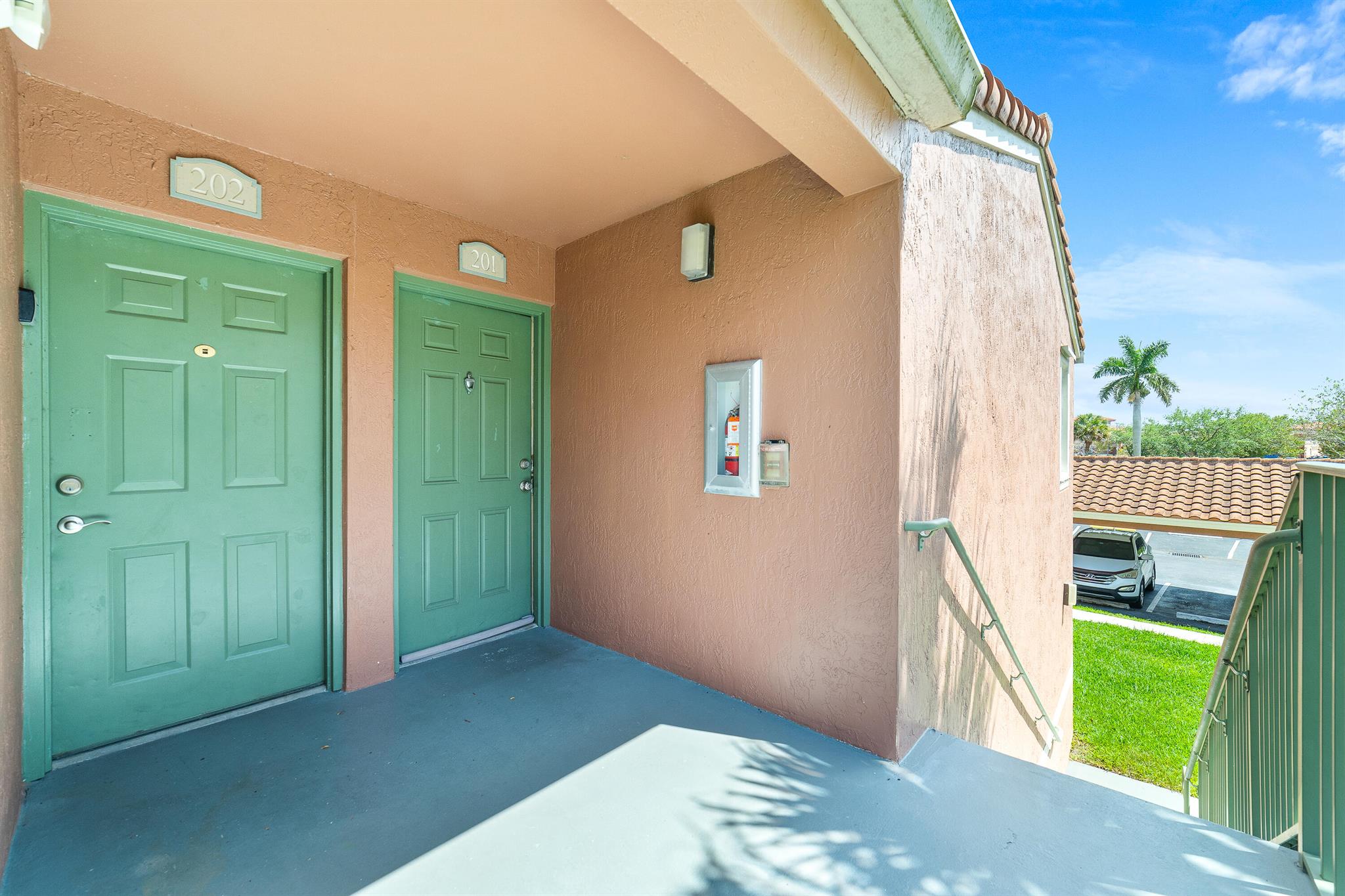 7888 Sonoma Springs Circle 201