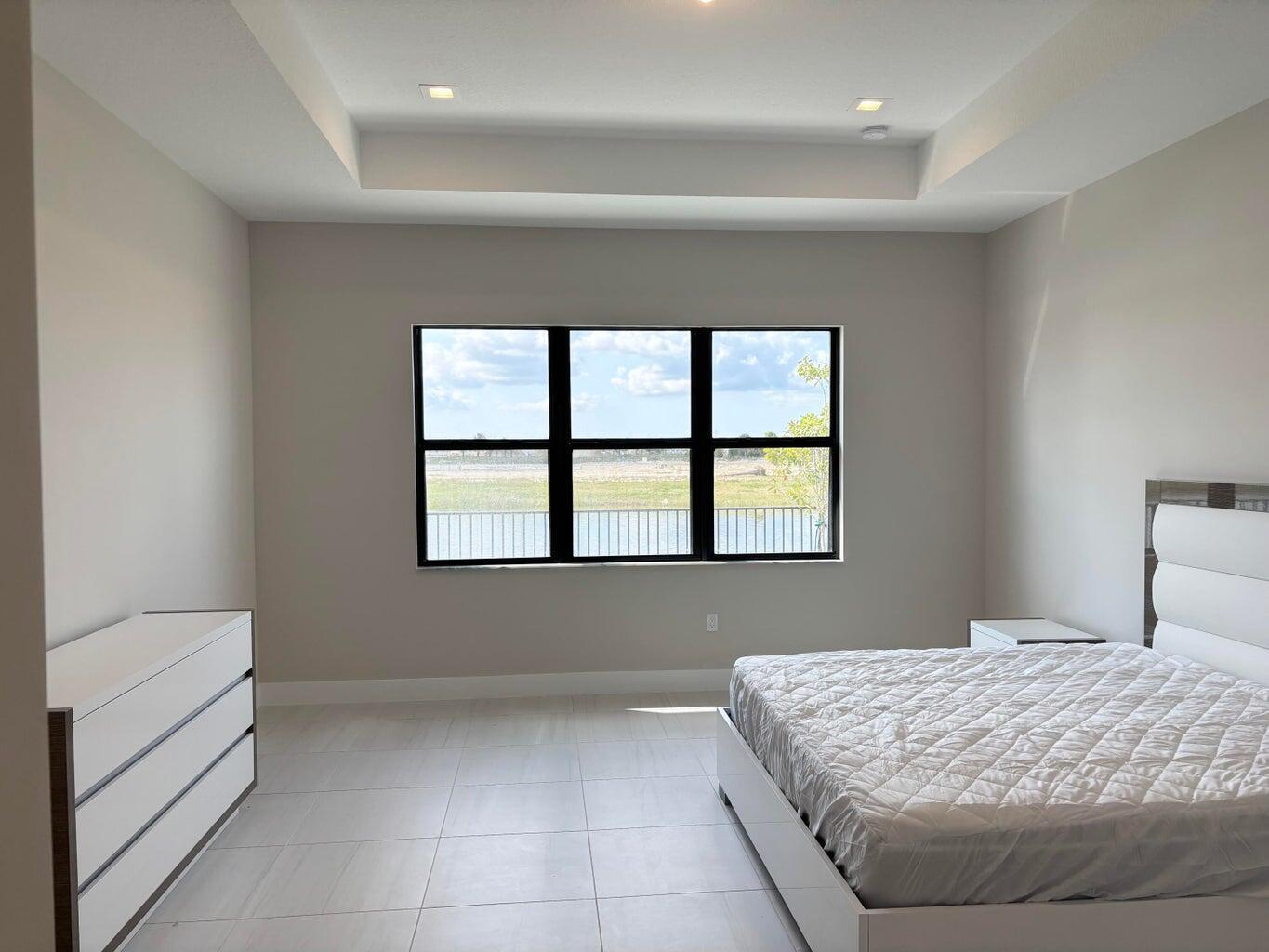 AVENIR POD - Residential