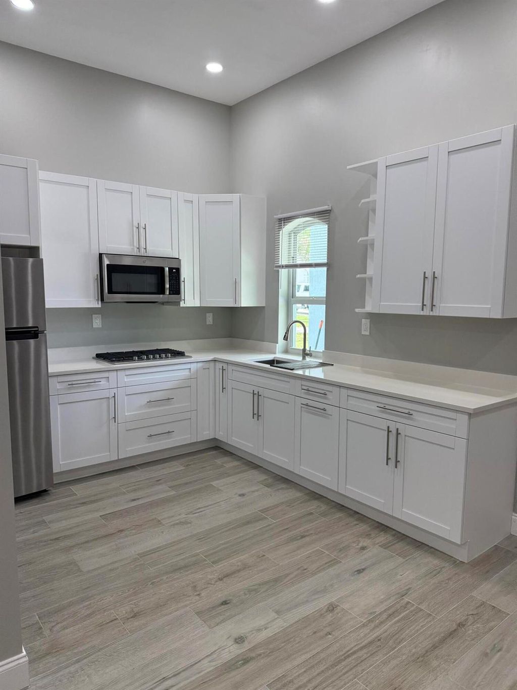 Photo of 13465 Free Spirit Way #Guest Apartment, Palm Beach Gardens, FL 33418 (MLS # R11112641)