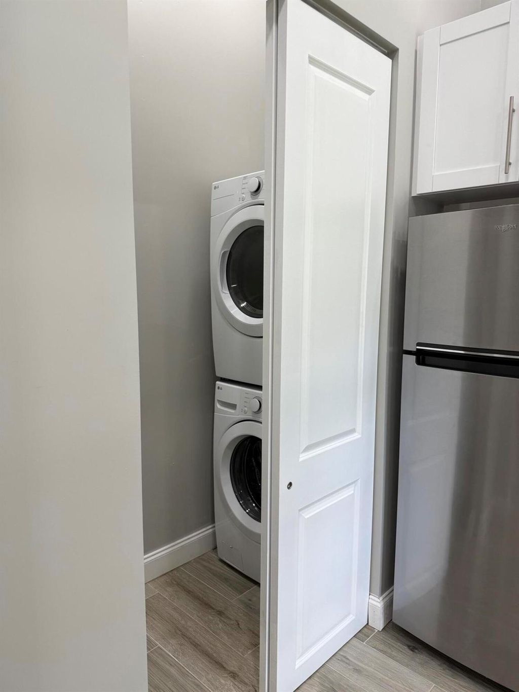 Photo of 13465 Free Spirit Way #Guest Apartment, Palm Beach Gardens, FL 33418 (MLS # R11112641)