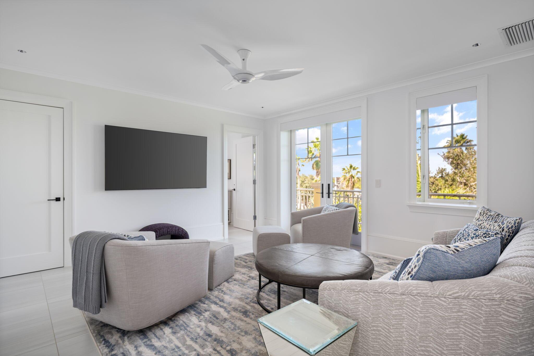 ROYAL PALM POINTE OF VERO - Residential