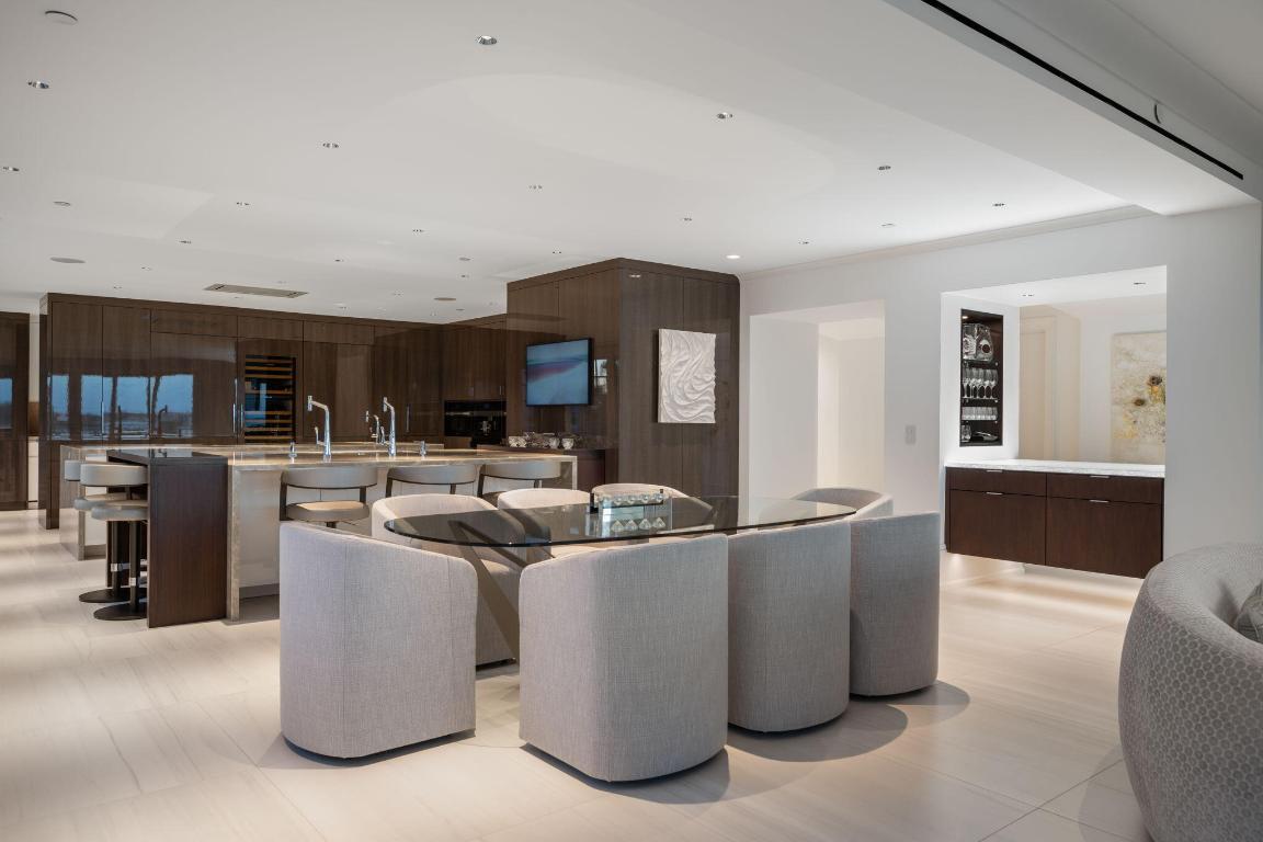 Vero Beach, Florida, 32960, United States, 3 Bedrooms Bedrooms, ,4 BathroomsBathrooms,Residential,Active,1967483