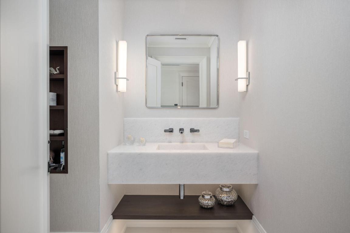 Vero Beach, Florida, 32960, United States, 3 Bedrooms Bedrooms, ,4 BathroomsBathrooms,Residential,Active,1967483