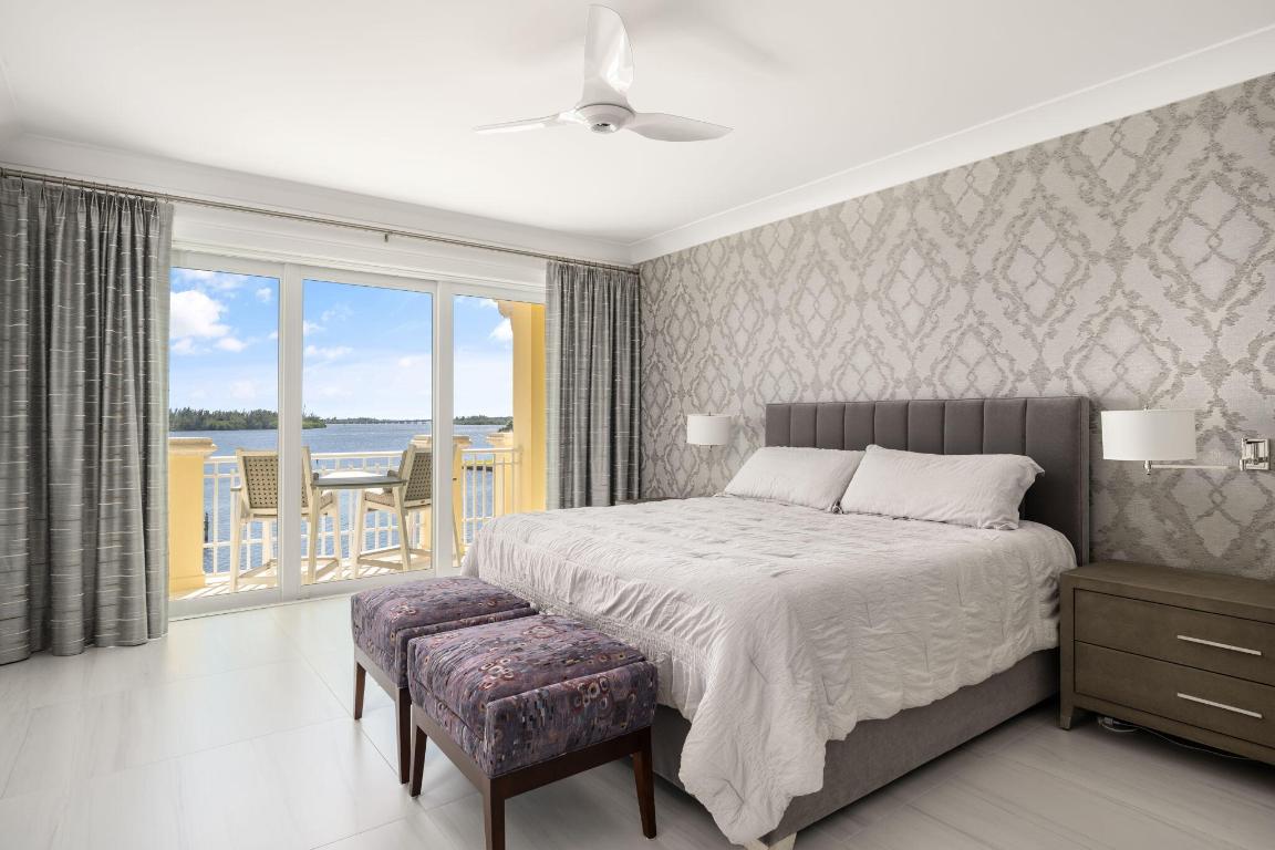 Vero Beach, Florida, 32960, United States, 3 Bedrooms Bedrooms, ,4 BathroomsBathrooms,Residential,Active,1967483