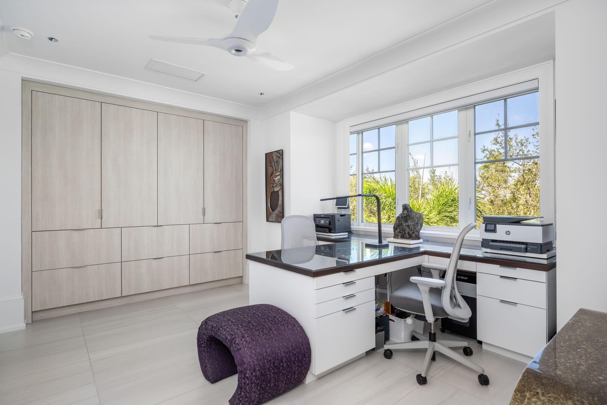 ROYAL PALM POINTE OF VERO - Residential