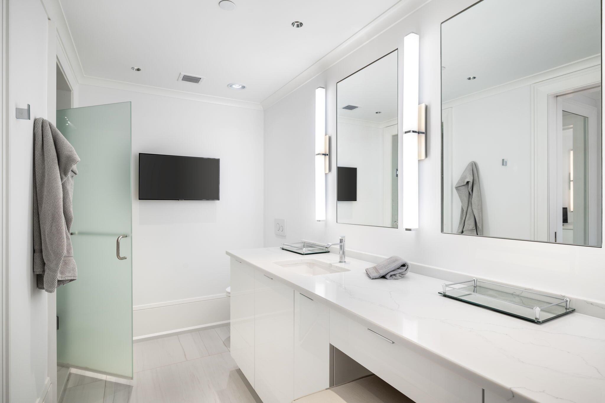 ROYAL PALM POINTE OF VERO - Residential