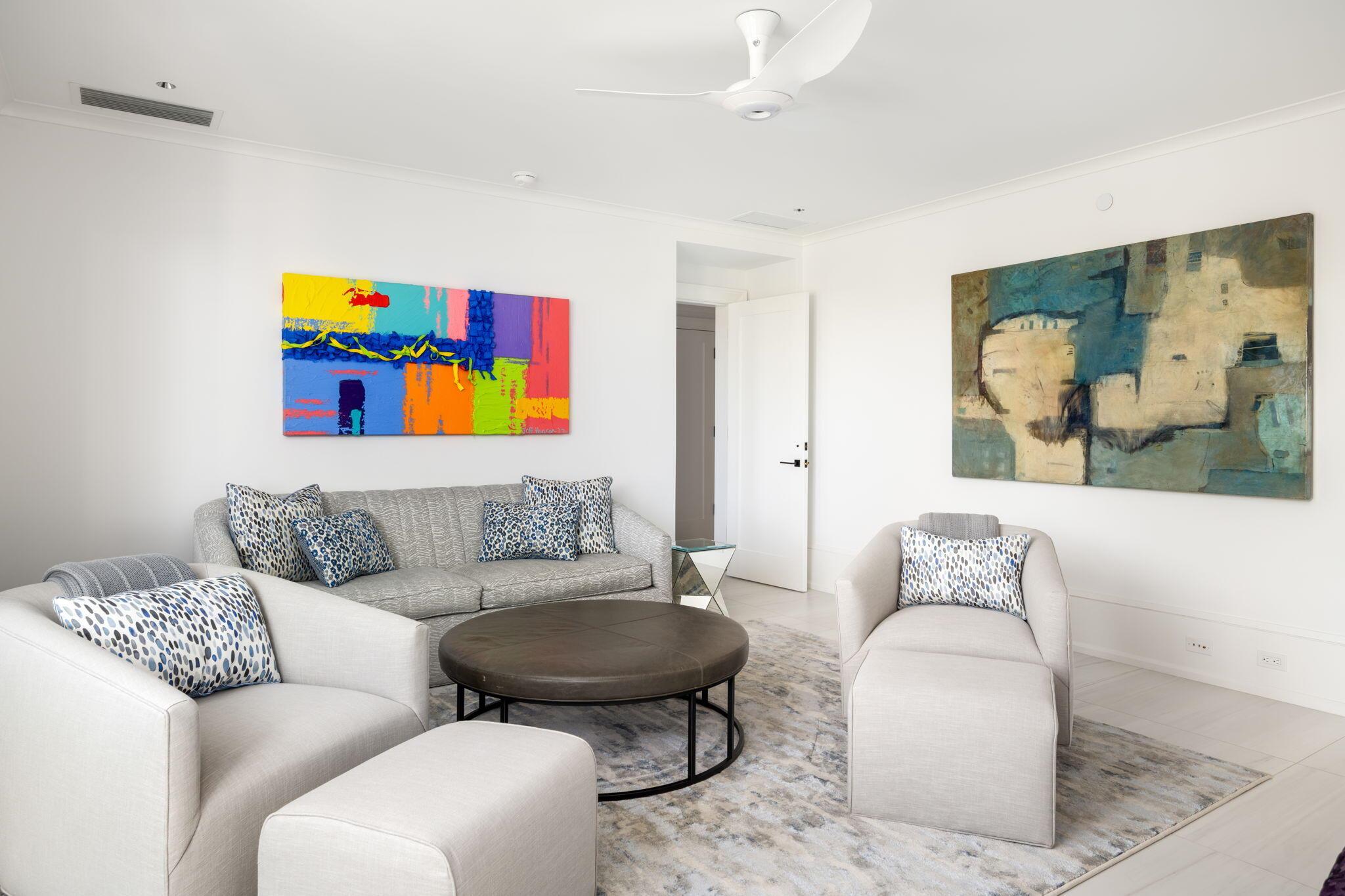 ROYAL PALM POINTE OF VERO - Residential