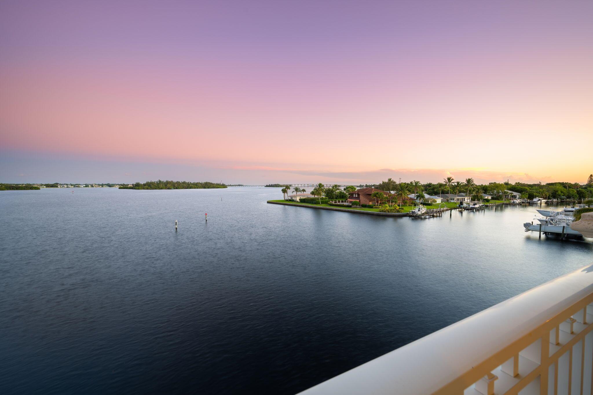 ROYAL PALM POINTE OF VERO - Residential