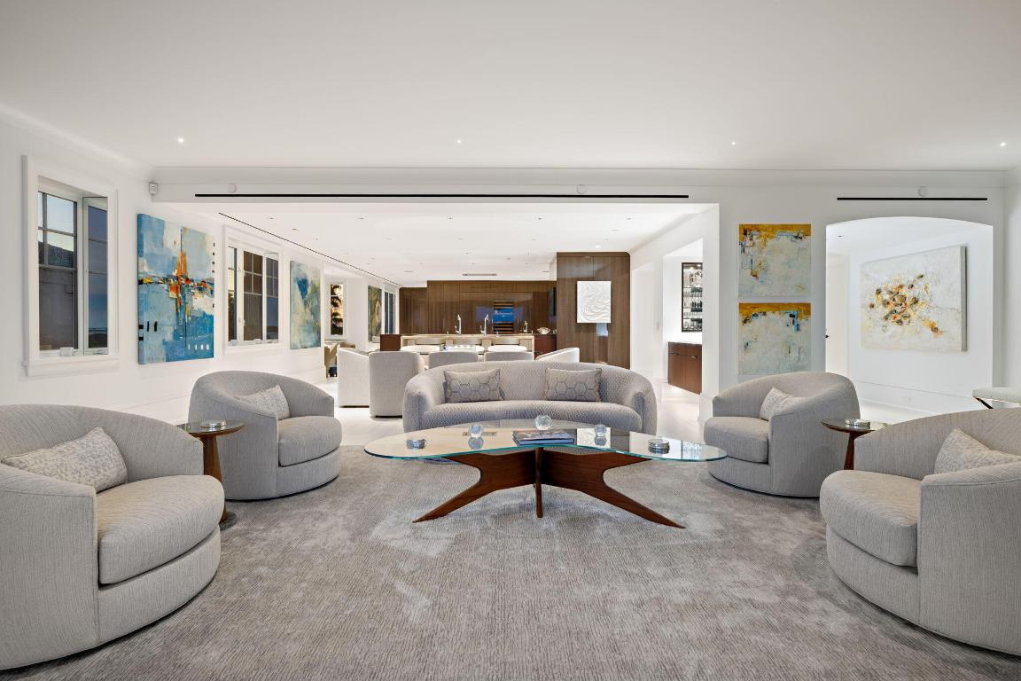 Vero Beach, Florida, 32960, United States, 3 Bedrooms Bedrooms, ,4 BathroomsBathrooms,Residential,Active,1967483