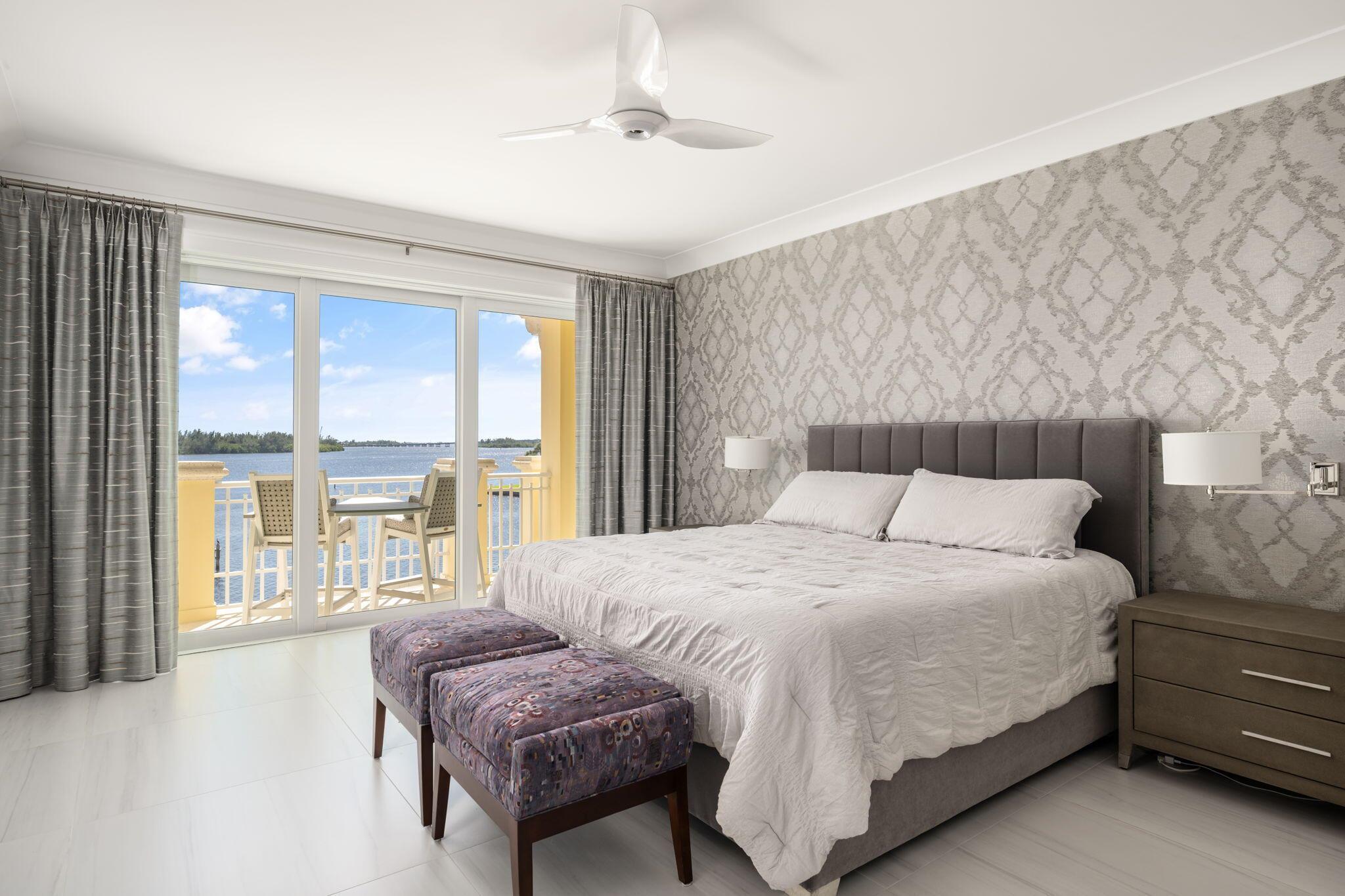 ROYAL PALM POINTE OF VERO - Residential
