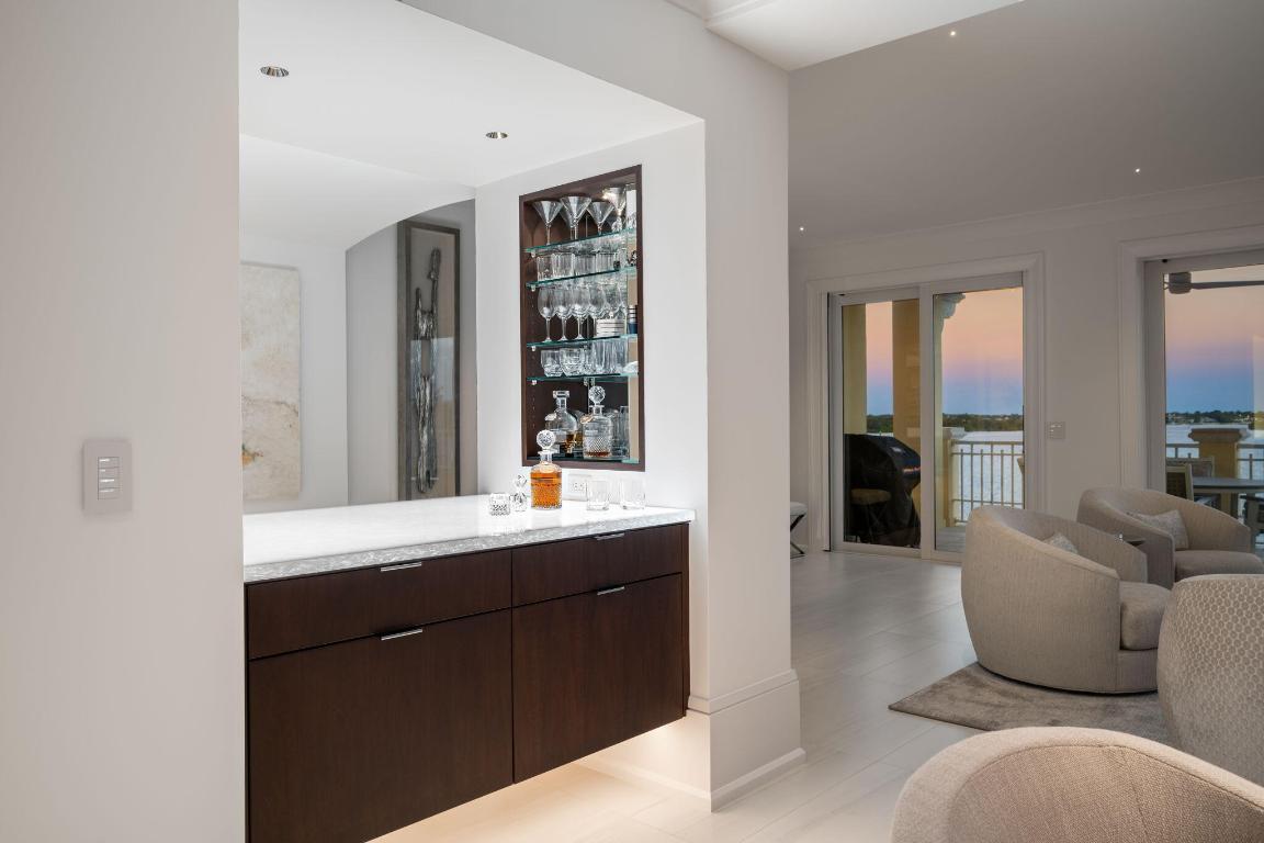 Vero Beach, Florida, 32960, United States, 3 Bedrooms Bedrooms, ,4 BathroomsBathrooms,Residential,Active,1967483