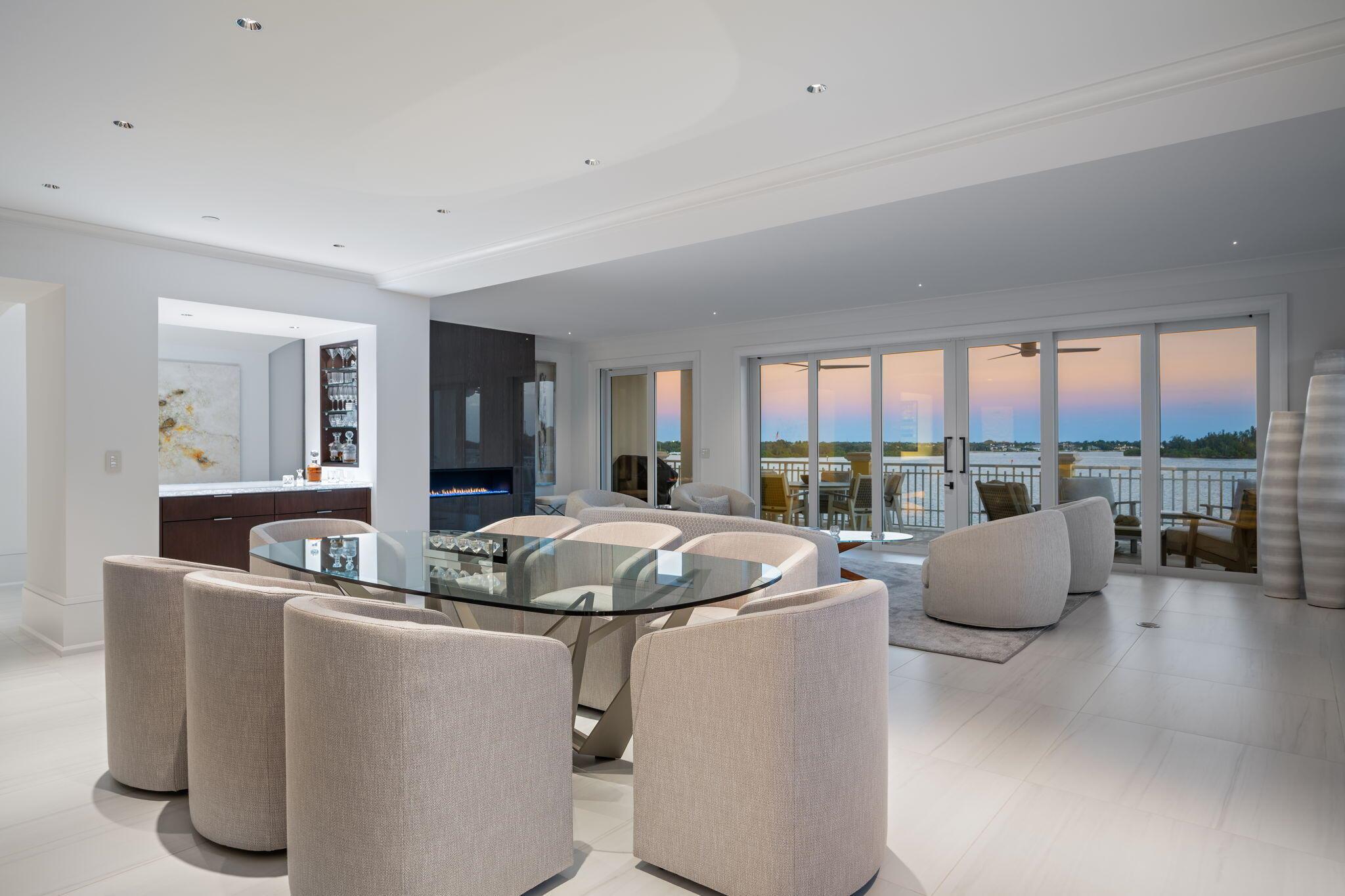 ROYAL PALM POINTE OF VERO - Residential