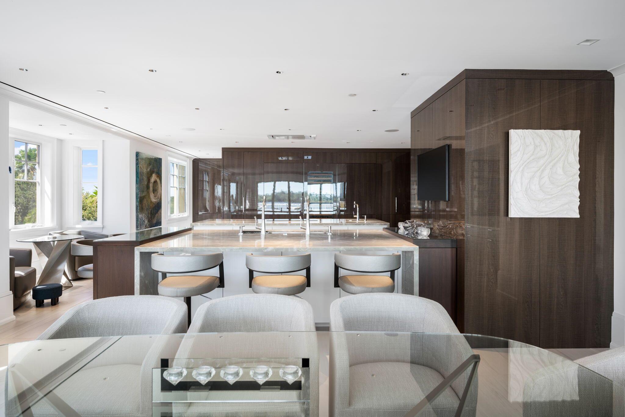ROYAL PALM POINTE OF VERO - Residential