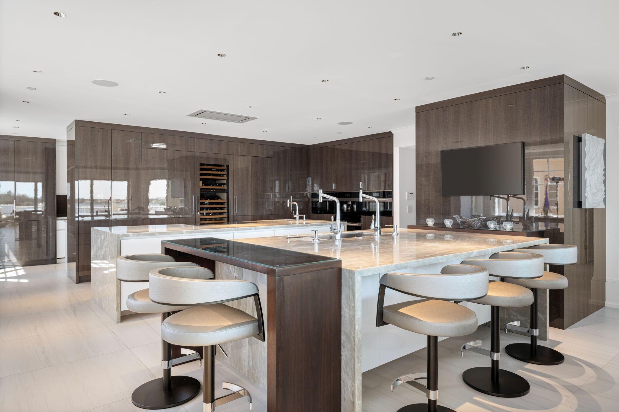 ROYAL PALM POINTE OF VERO - Residential
