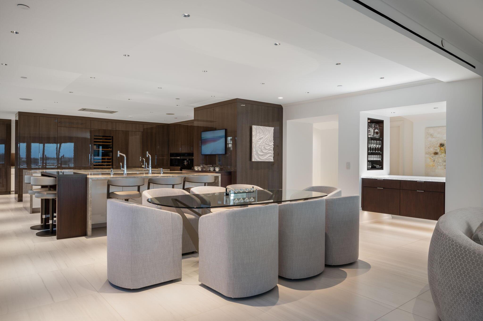 ROYAL PALM POINTE OF VERO - Residential