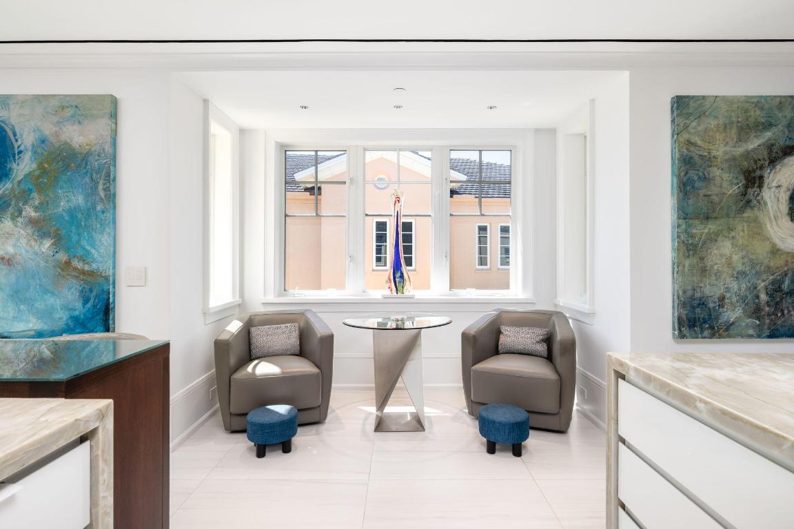 Vero Beach, Florida, 32960, United States, 3 Bedrooms Bedrooms, ,4 BathroomsBathrooms,Residential,Active,1967483