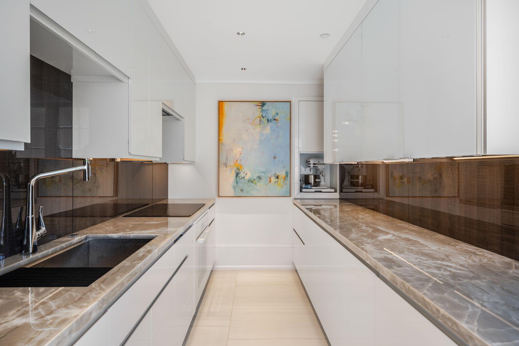 ROYAL PALM POINTE OF VERO - Residential