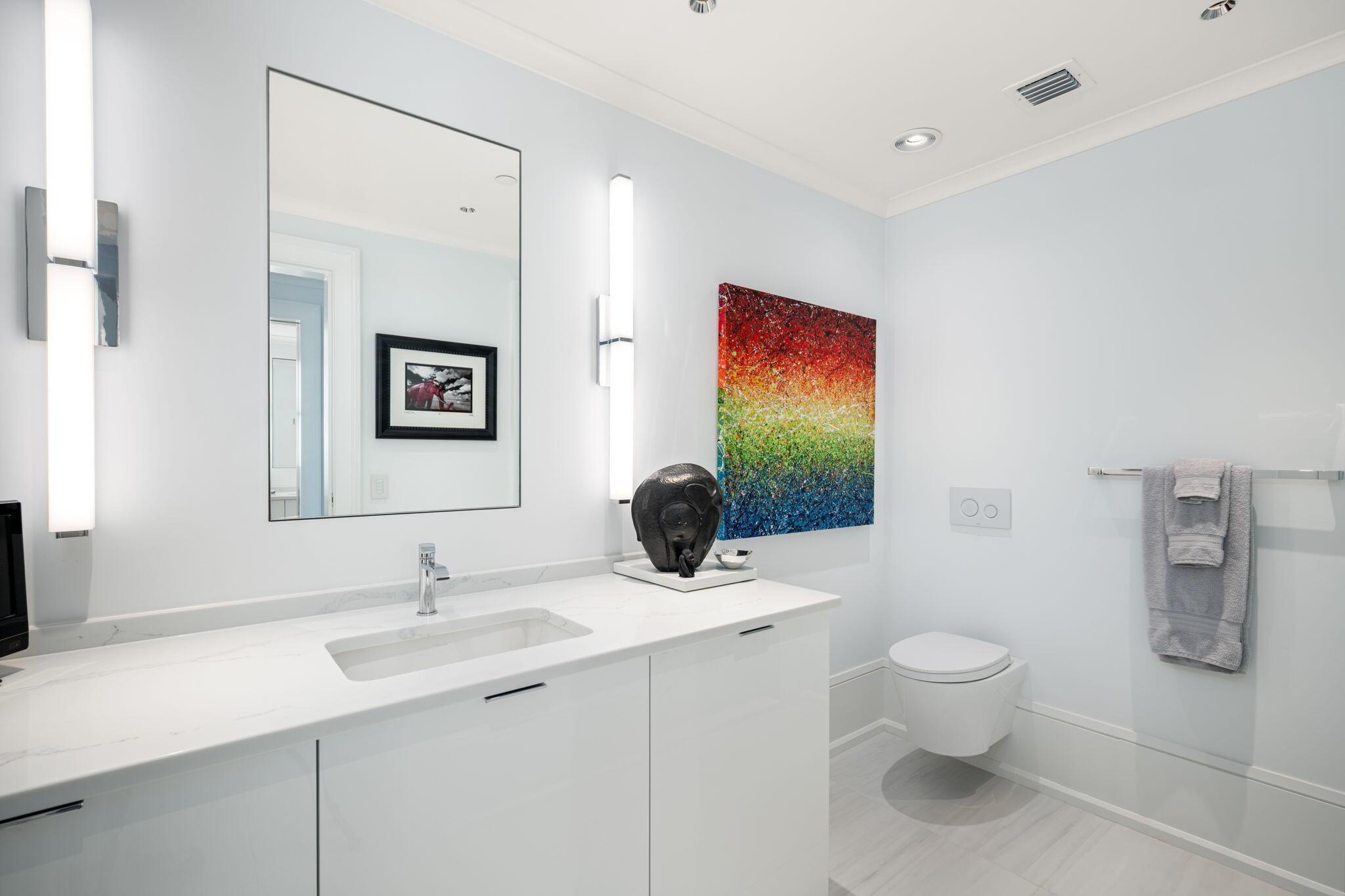 ROYAL PALM POINTE OF VERO - Residential