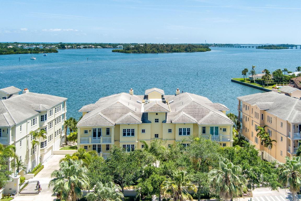 Vero Beach, Florida, 32960, United States, 3 Bedrooms Bedrooms, ,4 BathroomsBathrooms,Residential,Active,1967483