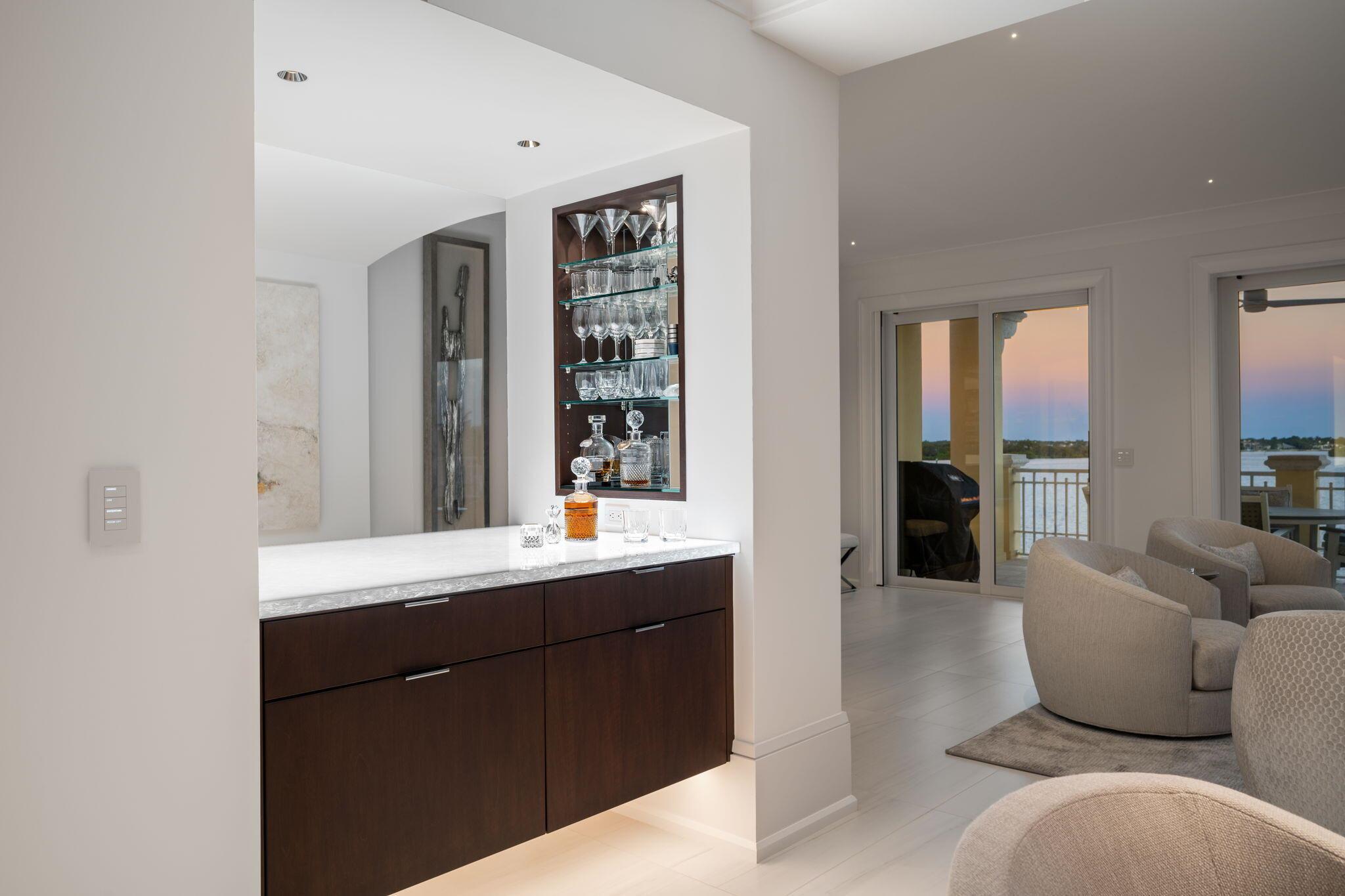 ROYAL PALM POINTE OF VERO - Residential