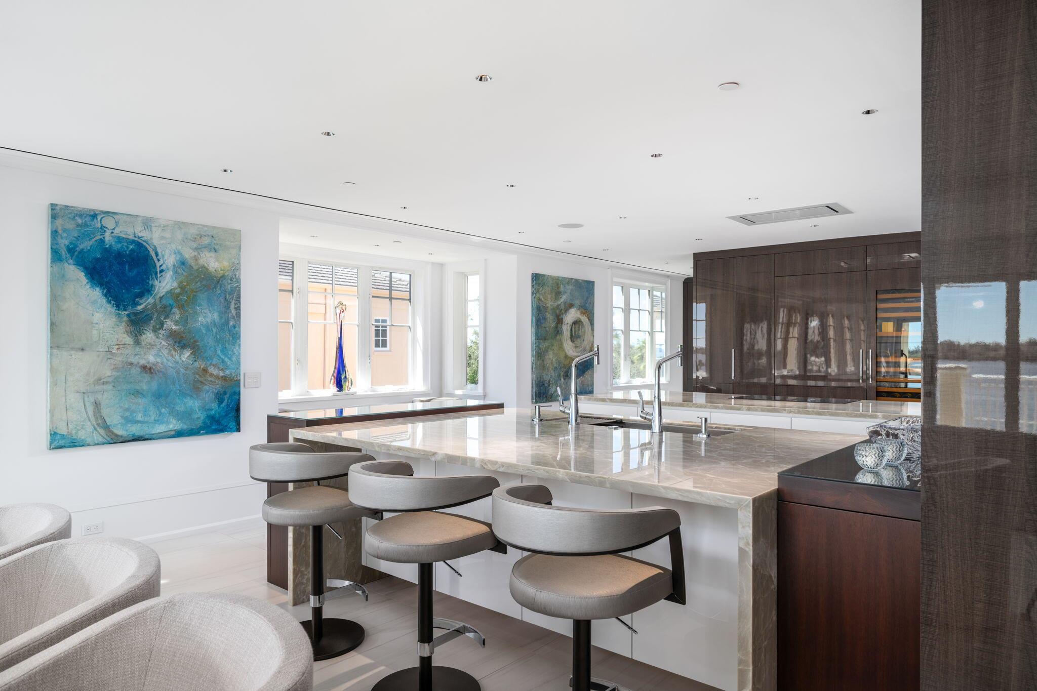ROYAL PALM POINTE OF VERO - Residential
