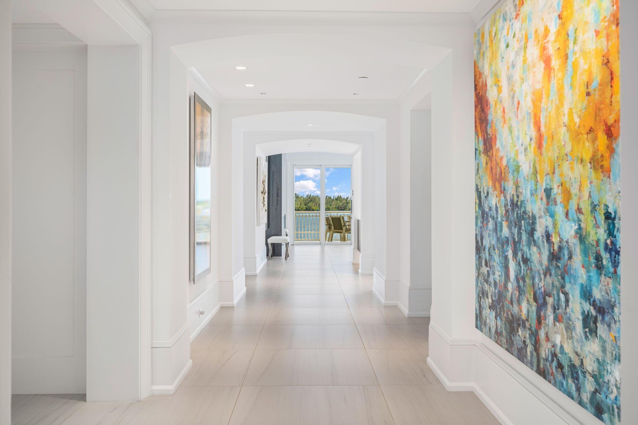 7 Royal Palm Pointe Ph-W