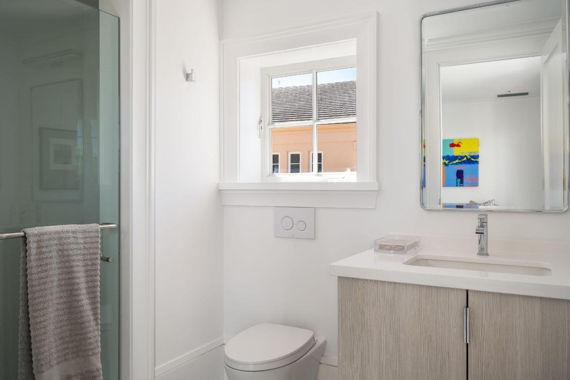 Vero Beach, Florida, 32960, United States, 3 Bedrooms Bedrooms, ,4 BathroomsBathrooms,Residential,Active,1967483