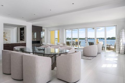 7 Royal Palm Pointe Ph-W Vero Beach FL 32960