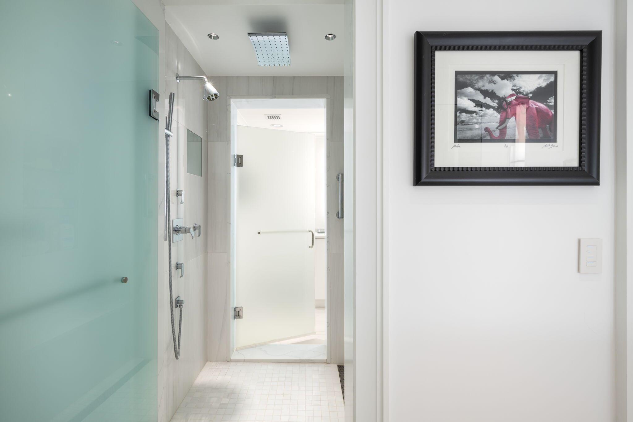 ROYAL PALM POINTE OF VERO - Residential