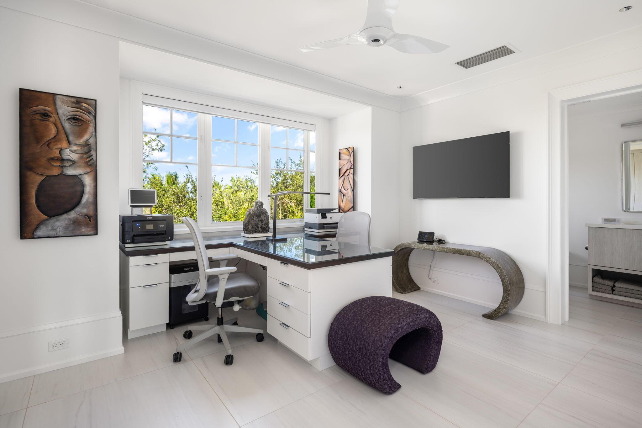 ROYAL PALM POINTE OF VERO - Residential