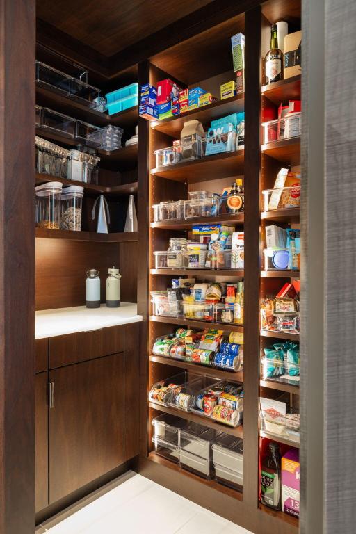 Vero Beach, Florida, 32960, United States, 3 Bedrooms Bedrooms, ,4 BathroomsBathrooms,Residential,Active,1967483