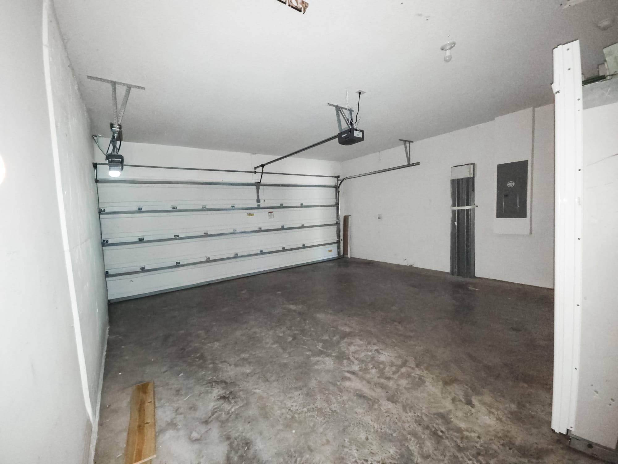 Crosstown area - Residential Lease