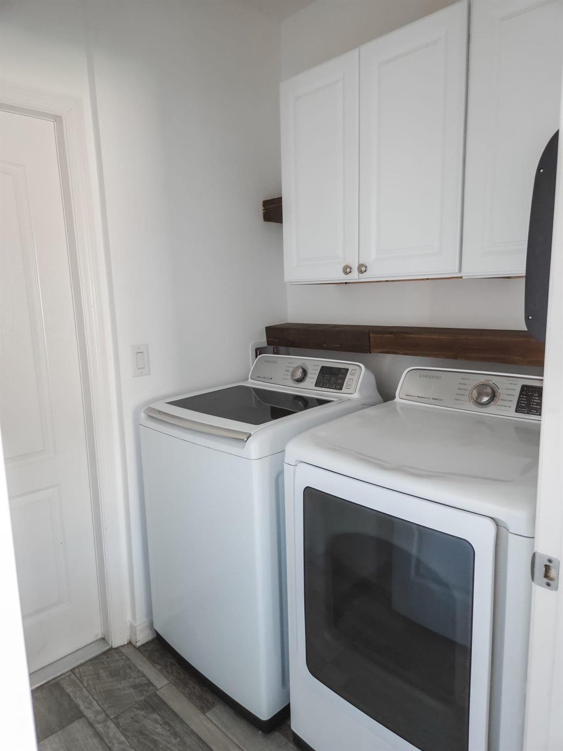 Crosstown area - Residential Lease