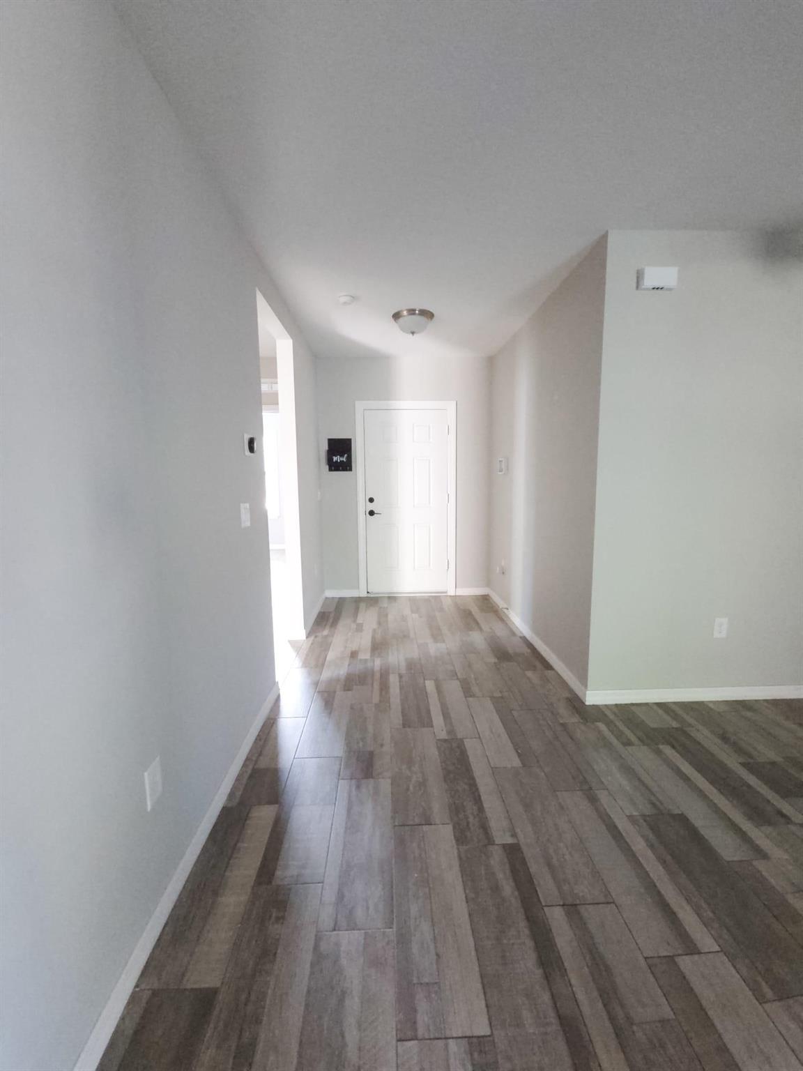 Crosstown area - Residential Lease