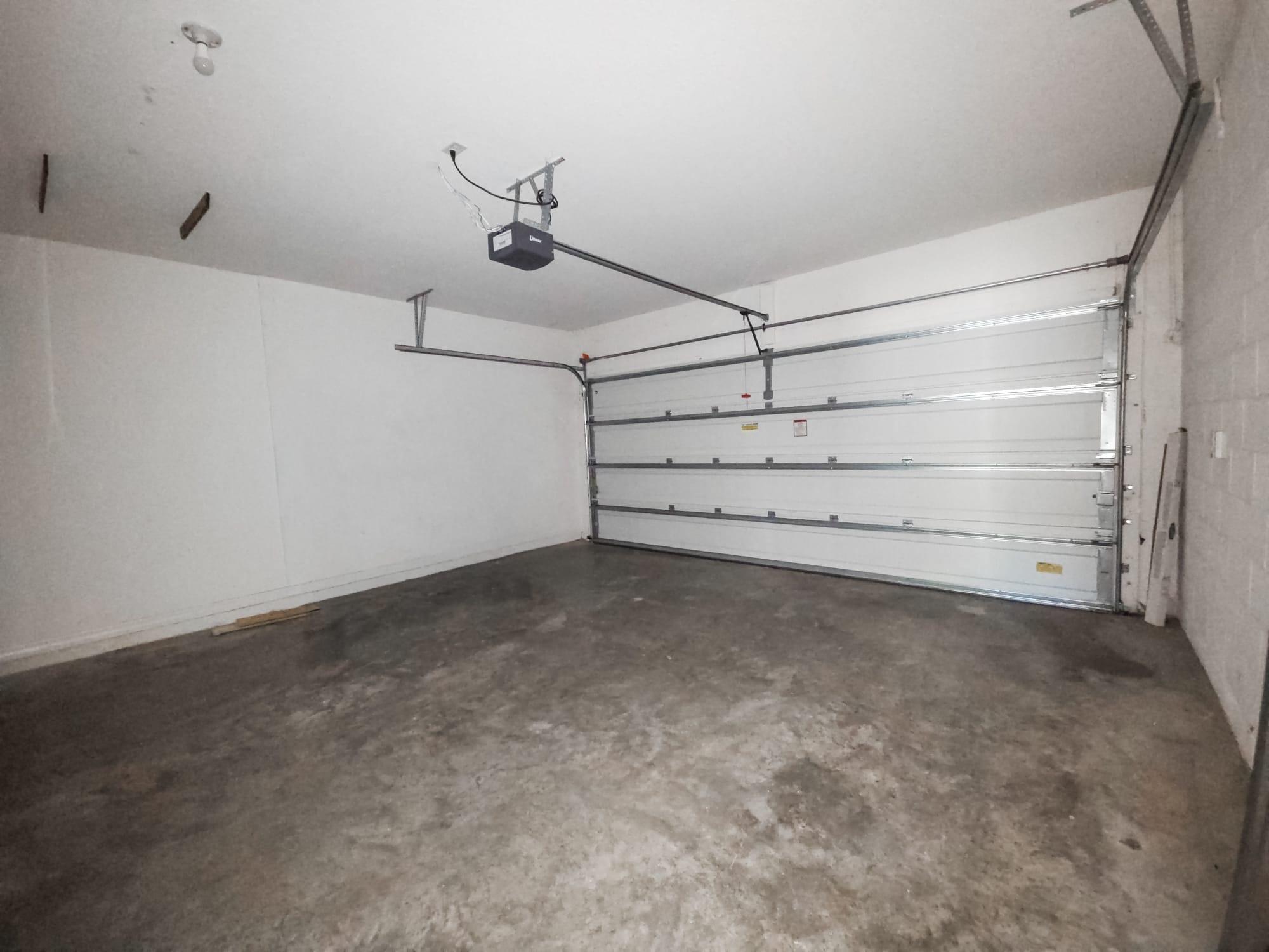 Crosstown area - Residential Lease