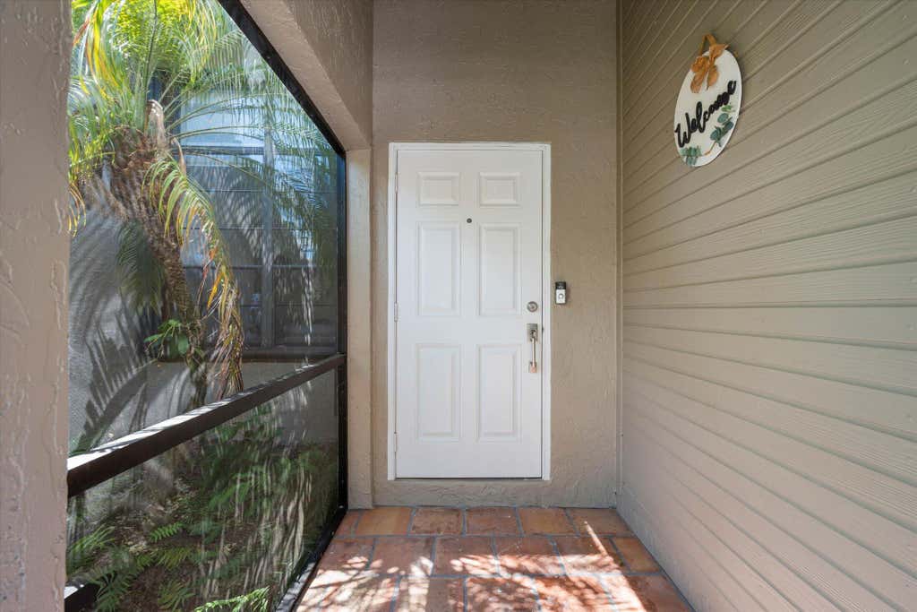 Photo of 22505 Thousand Pines Lane, Boca Raton, FL 33428 (MLS # B26064049)