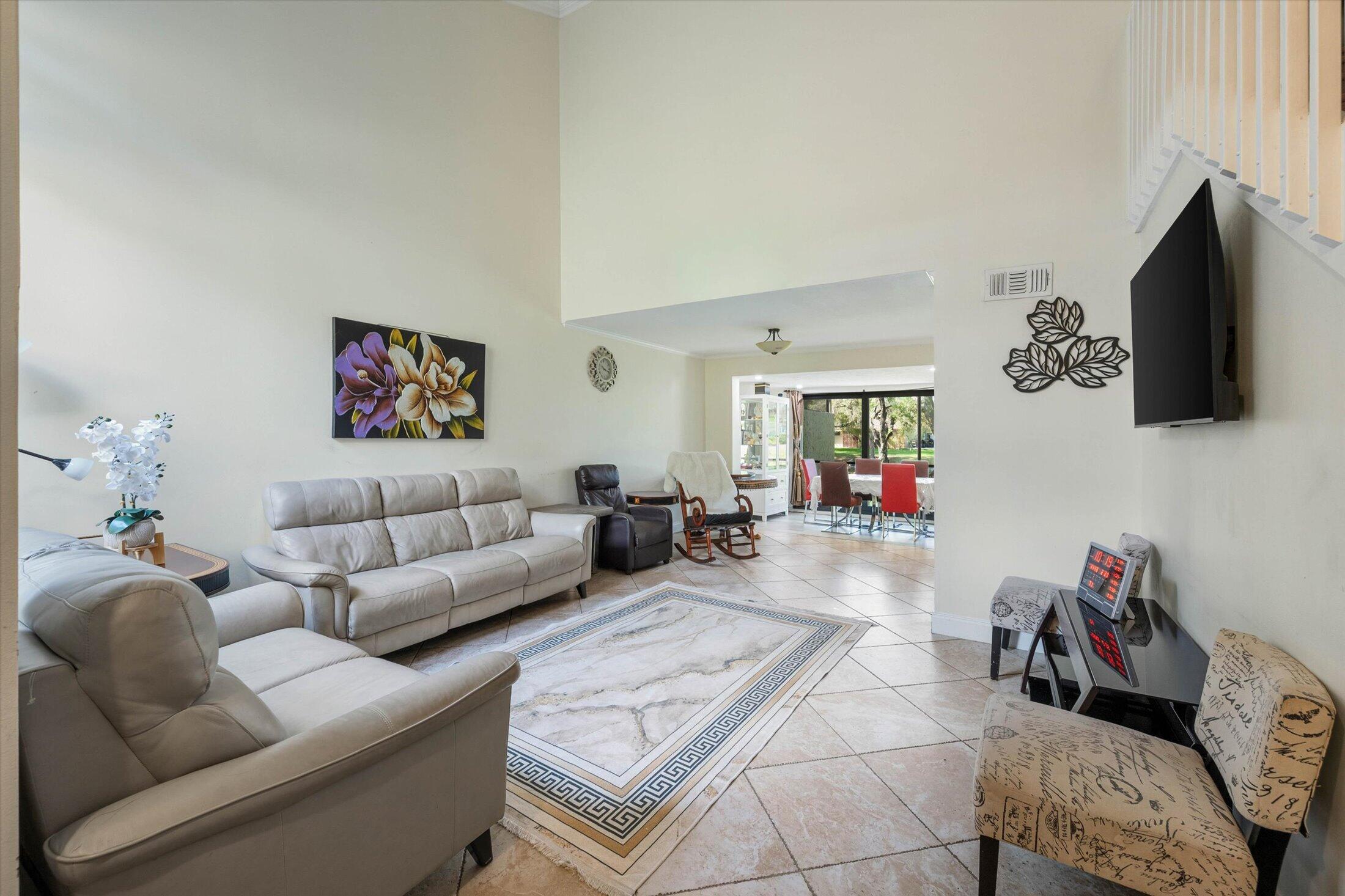 22505 Thousand Pines Lane