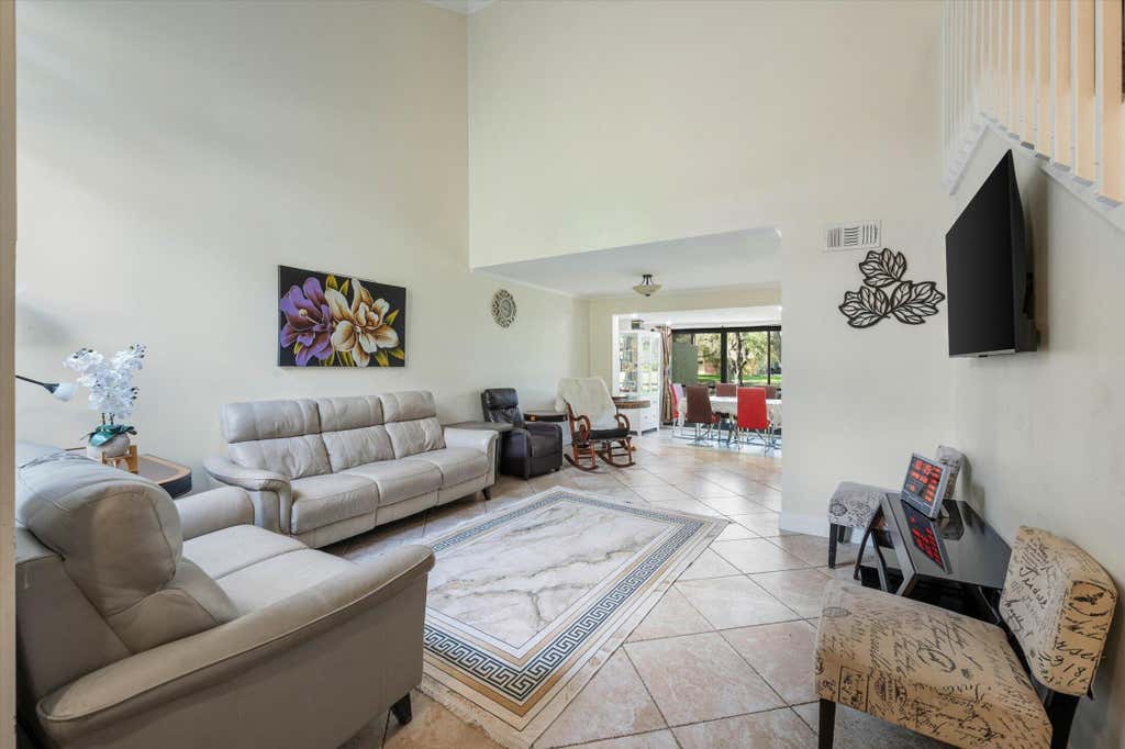 Photo of 22505 Thousand Pines Lane, Boca Raton, FL 33428 (MLS # B26064049)