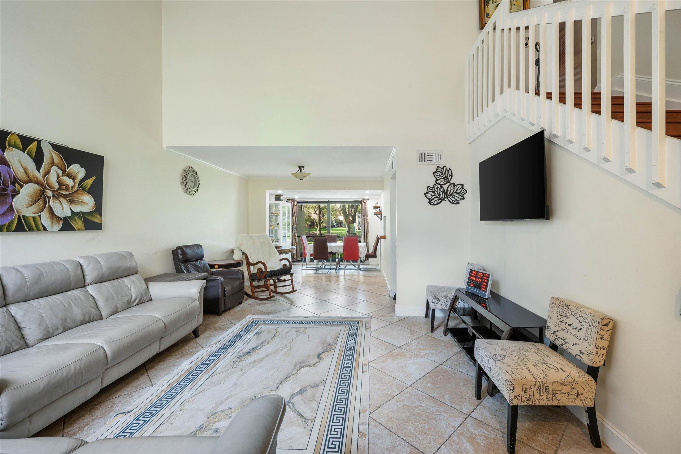 22505 Thousand Pines Lane