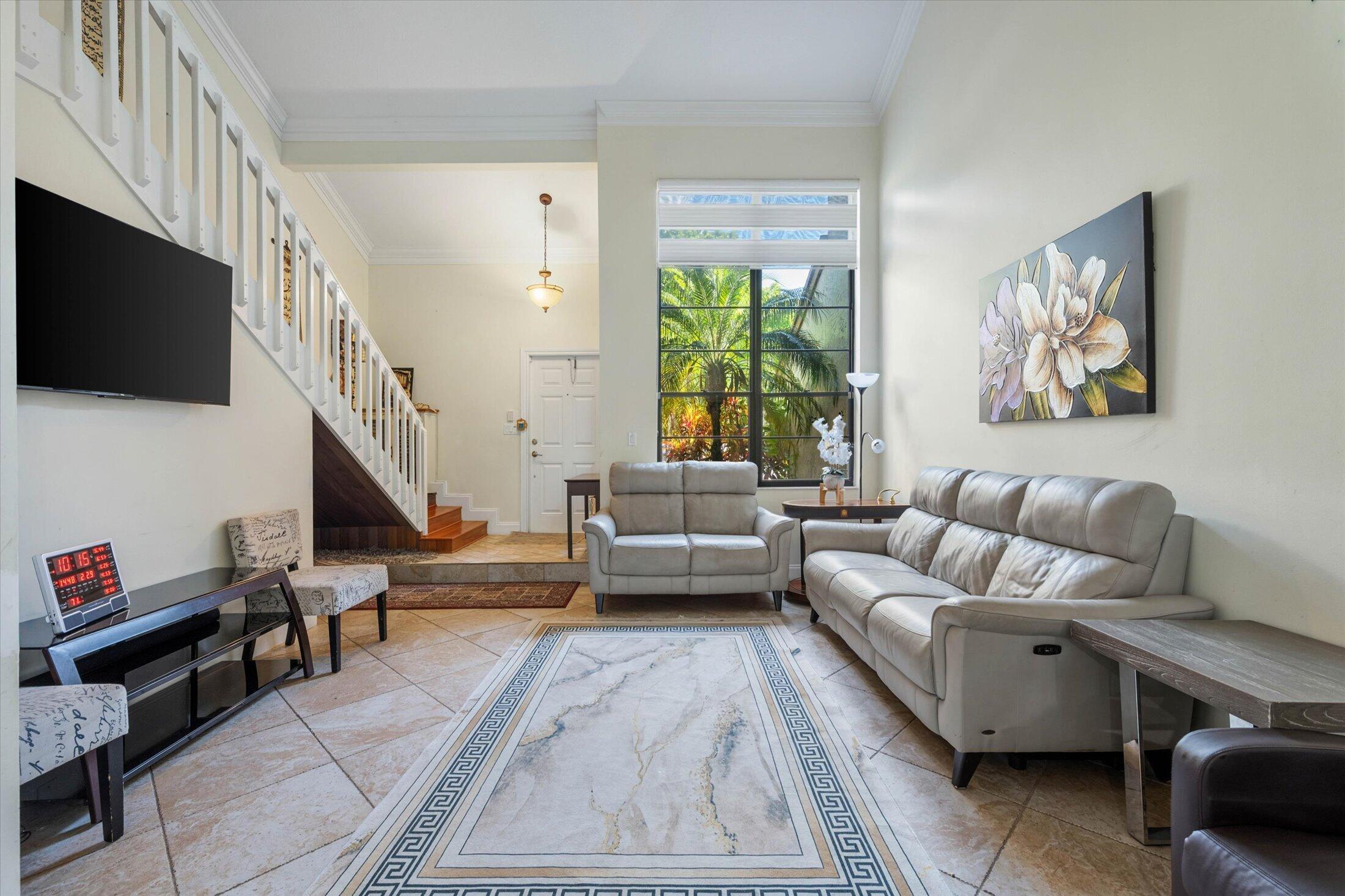 22505 Thousand Pines Lane