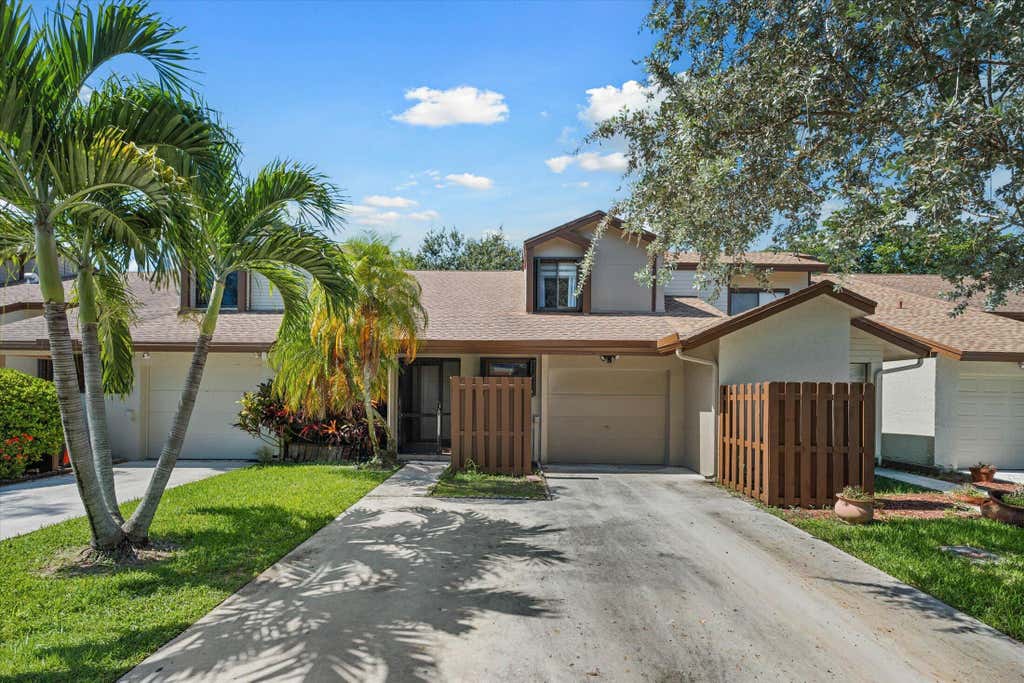 Photo of 22505 Thousand Pines Lane, Boca Raton, FL 33428 (MLS # B26064049)