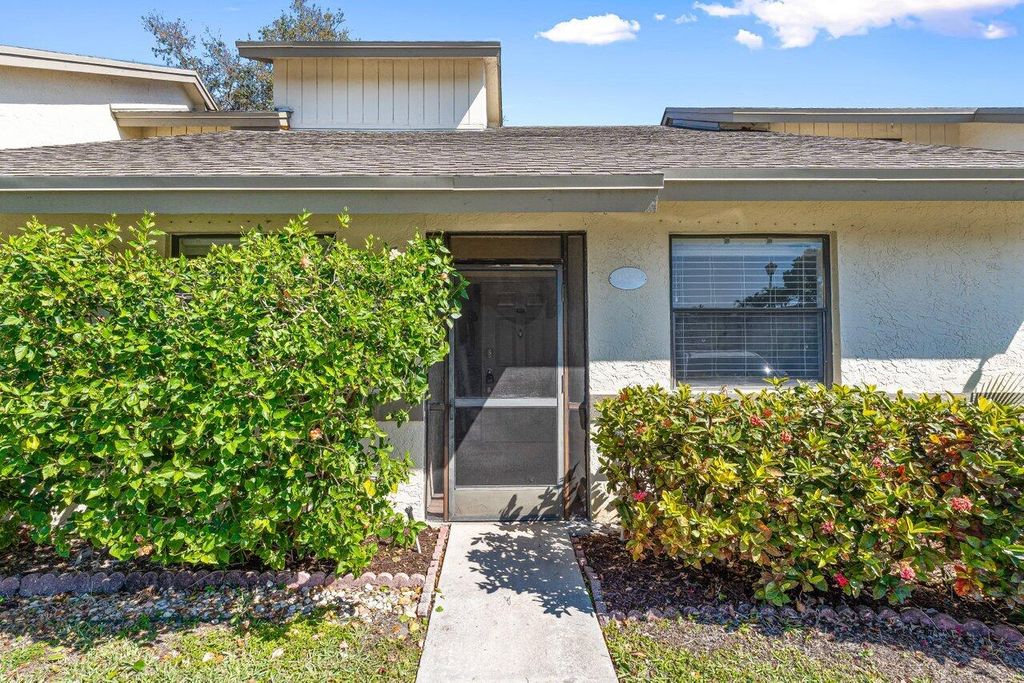 Photo of 9272 Ketay Circle, Boca Raton, FL 33428 (MLS # R11160546)
