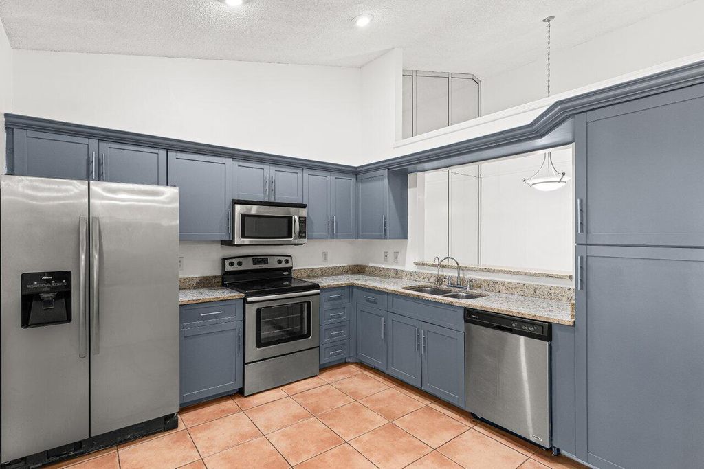 Photo of 9272 Ketay Circle, Boca Raton, FL 33428 (MLS # R11160546)