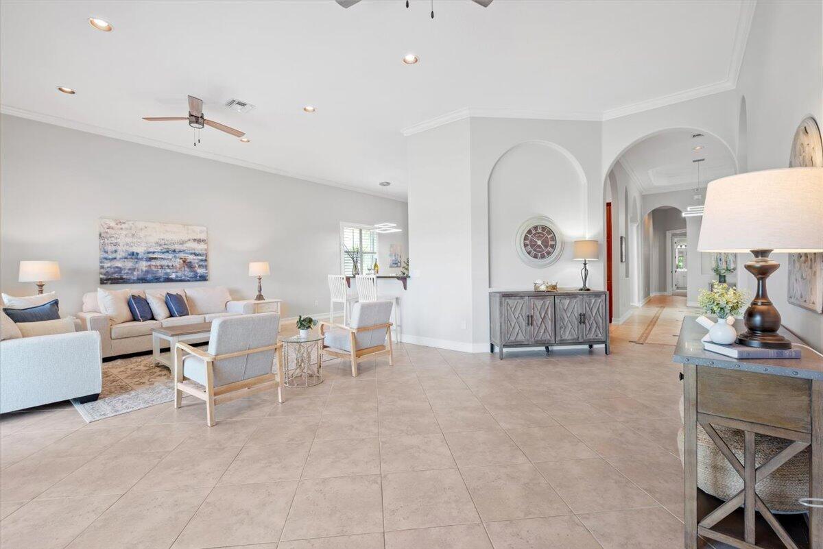 1254 River Reach Drive