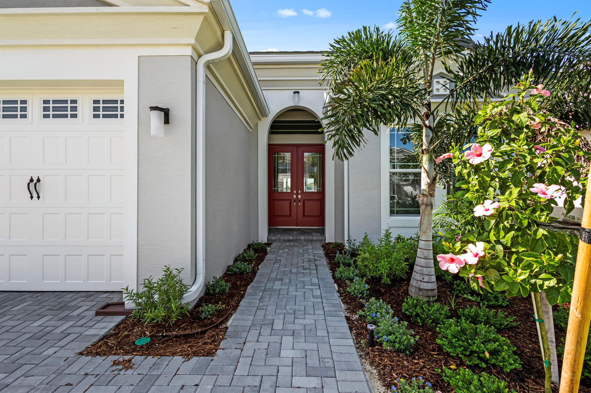 14200 Lace Bark Lane
